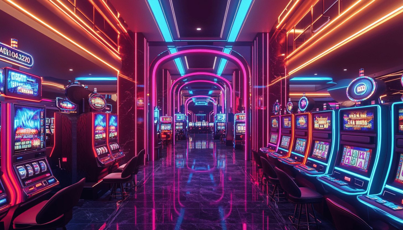 Comment identifier les meilleurs bonus sans wager dans les casinos en ligne ?