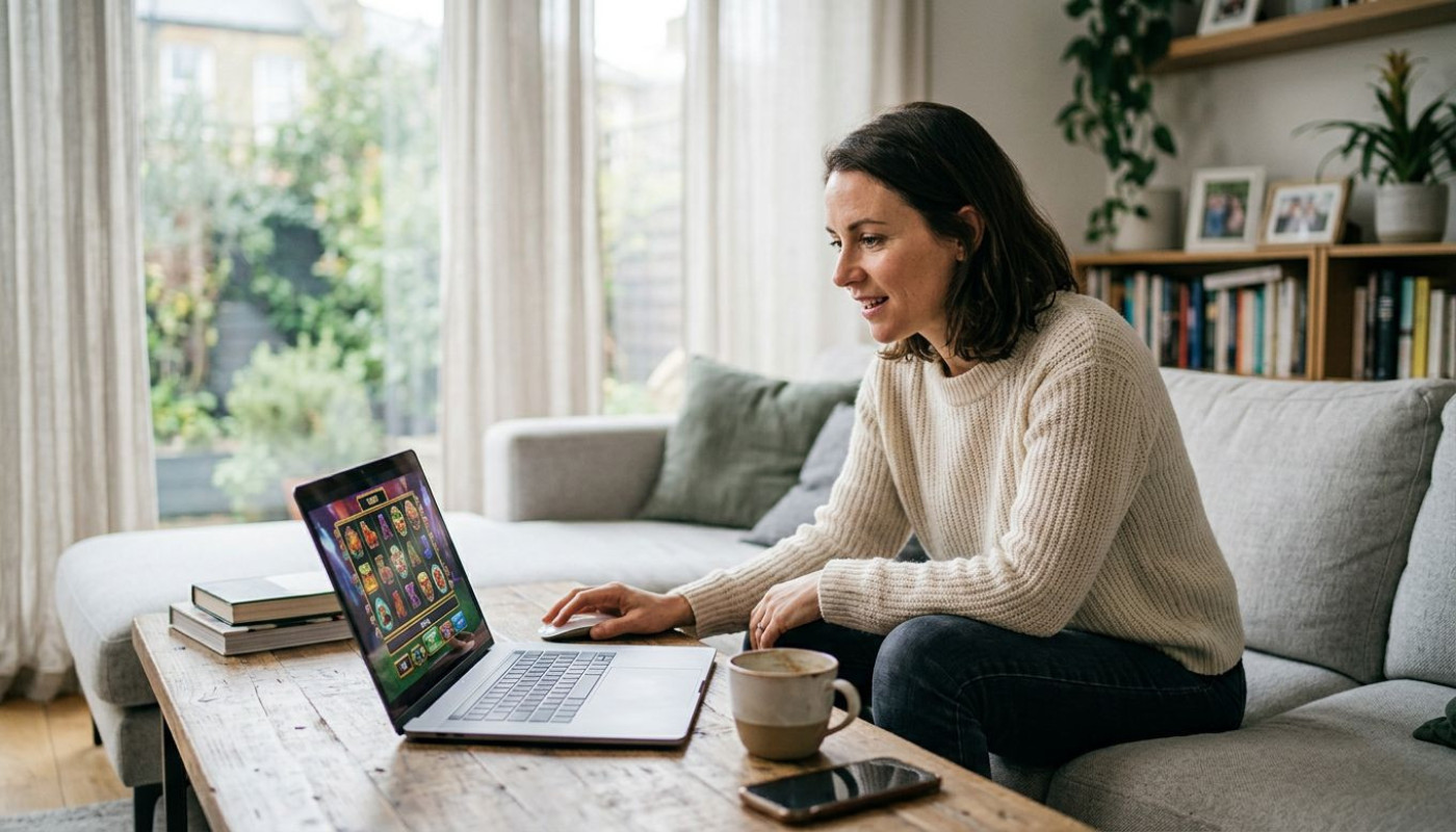 Comment les taux de RTP influencent-ils vos chances de gains ?